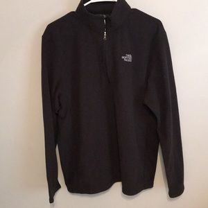 North Face Fleece
